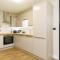 City Apartments - Monkbar Mews - York