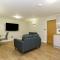 City Apartments - Monkbar Mews - York