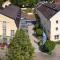 Hotel Zur Post