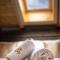 Hotel Antique - free private parking