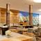 Hotel Zur Post