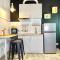 Linea1 loft Linea1 loft