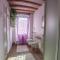 Marconi Rooms Alloggio Segreto