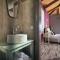Arbarosa Villa - A stylish villa with Private Pool & Sea Views, by ZanteWize - Agios Nikolaos