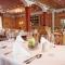 Hotel Zur Post