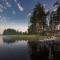 Silene Resort & Spa