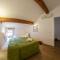 Marconi Rooms Alloggio Segreto