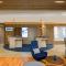 Holiday Inn Express Göttingen by IHG - 哥廷根