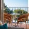 Villa Lucia