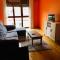 Apartamento Rio Barayo - Luarca