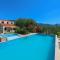 Holiday Home Parada