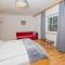 Haus Veronika - Appartements by Miha