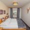 Haus Veronika - Appartements by Miha