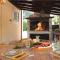 Holiday Home Parada