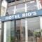 Foto: Hotel Rios