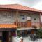 Casa de Mos