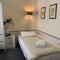 Amadeus Hotel