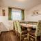 DAS "Bergzeit" - Appartements - Wagrain