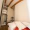 Marconi Rooms Alloggio Segreto
