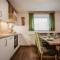 DAS "Bergzeit" - Appartements - Wagrain
