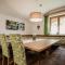 DAS "Bergzeit" - Appartements - Wagrain