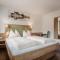DAS "Bergzeit" - Appartements - Wagrain