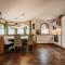 DAS "Bergzeit" - Appartements - Wagrain