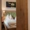 DAS "Bergzeit" - Appartements