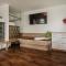 DAS "Bergzeit" - Appartements - Wagrain