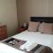 Hilbre Hotel