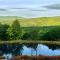 Quinta do Barrieiro - Art Selection by Maria Leal da Costa