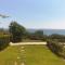 DOLCE VITA Apart Complex