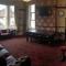 Hilbre Hotel