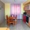 DOLCE VITA Apart Complex