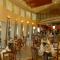 The Manohar Hyderabad