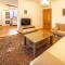 Apartments Jurina 2