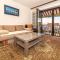 Apartments Jurina 2