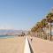 Apartamento San Juan Bosco - Almería