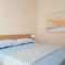 Gjiri i Lalzit - Savita Apartments - Kompleksi Turistik Lura 3