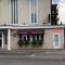Auberge Centre Ville