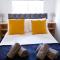 Intimate Entire Flat 9-min walk to Boscombe Beach - Bournemouth