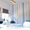 Intimate Entire Flat 9-min walk to Boscombe Beach - Bournemouth