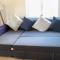 Intimate Entire Flat 9-min walk to Boscombe Beach - Bournemouth