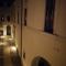 B&B BONE NOVELLE dimora storica palazzo zuzi