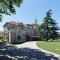 Domaine Lyon Saint Joseph photo 14