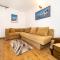 Apartments Jurina