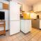 Apartments Jurina Apartments Jurina