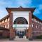 Holiday Inn Express Warwick - Stratford-upon-Avon, an IHG Hotel - Warwick