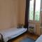 Bauhaus Astoria Hostel