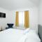 Heritage Hotel Vila Sikaa